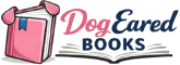 Dog Eared Books